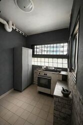 Blk 551 Woodlands Drive 44 (Woodlands), HDB 5 Rooms #532057191